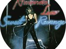 Amanda Lear - Sweet Revenge (LP picture disc) 2017 Limited Edition NEW MINT