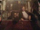 Dinsmore Payne Self-Titled LP United Artists Southern Rock Sealed Vinyl Record