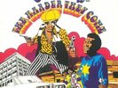 VARIOUS - The Harder They Come (Soundtrack) (remastered) - Vinyl (LP)