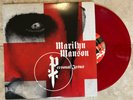 Marilyn Manson Personal Jesus 10