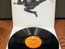 Original 1973 Pressing SLY and the Family Stone 