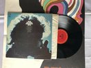 Bob Dylan Greatest Hits Vinyl LP Album PC 9463 w/ Milton Glasner Poster