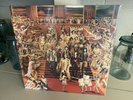 Rolling Stones - It’s Only Rock N Roll - BRAND NEW Vinyl LP Record Album