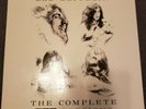 Led Zeppelin The Complete BBC Sessions 2016 Reissue/Remastered Edition