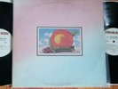 THE ALLMAN BROTHERS BAND EAT A PEACH 2 CP 0102 / 1972