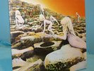 Led Zeppelin   Houses of the Holy   1973 Vinyl LP   Atlantic Records   SD 7255