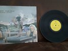 LP MARTIN DUPONT ALBUM COLLECTOR 