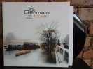 St Germain ?– Tourist (2× Vinyl)