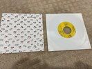 Beat Happening -  Our Secret b/w What's Important - 7