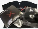 Heaven Shall Burn ?- Antigone  / LP BOX (Limited Vinyl Boxset · 700 copies )