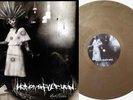 Heaven Shall Burn ?- Antigone  / LP (Limited gold Vinyl incl. Bonustrack)