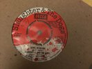 Slaughter and the dogs Dame to Blame UK Promo Rare F13743