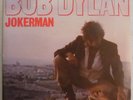 Bob Dylan - Jokerman/Isis (Live) - 7