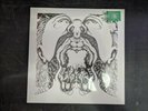 The Ant Trip Ceremony LP sealed vinyl new Psychedelic Rock Oberlin College Ohio