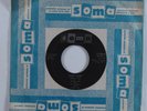 Teen Rockabilly 45 BOBBY VEE Suzie Baby SOMA HEAR