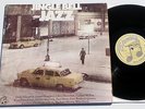 Various - Jingle Bell Jazz - CHICO HAMILTON , HERBIE HANCOCK u.a 1980 LP