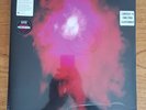 PORCUPINE TREE  -  UP THE DOWNSTAIRS  -  GFDLP -  PURPLE VINYL  -  MINT