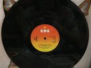 Ned Doheny To Prove My Love 12” UK Import Record SCBS139481
