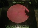 NUCLEUS - IAN CARR - SOLAR PLEXUS
