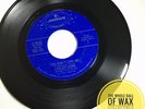 LESLEY GORE You Don't Own Me / Judy's Turn To Cry 45 NEAR MINT-