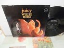 Willie Bobo ?– Juicy