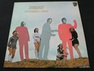 Jigsaw Letherslade Farm (Rare, 1st Pressing, Prog, Psych, TOP VINYL) Album