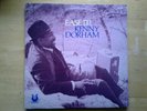 KENNY DORHAM Ease It  LP Muse Rocky Boyd Pete La Roca Ron Carter Walter Bishop