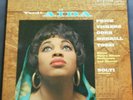 Verdi : Aida / Solti / Price / Tozzi (Vinyl, RCA Victor, LSC 6158)
