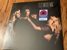 Fleetwood Mac Mirage 2019 Vinyl LP Pressed on Violet Colored Vinyl LP Gypsy