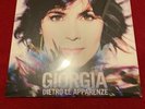Giorgia 