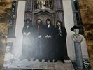 Hey Jude The Beatles Again LP Album 1970 Apple Records  SW-385 VG+ US Vinyl