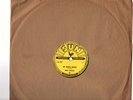 SONNY BURGESS - SUN #247 - Never played - 