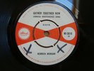 Island Records SKA 7