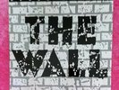 ROGER WATERS THE WALL  LIVE IN BERLIN  2 × Vinyl, LP, Album, Gatefold, 1990