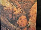 JOHN MAYALL 1971... (RARE)  BACK TO THE ROOTS... BRITISH BLUES.. POLYDOR 25-3002