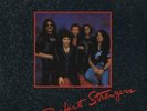 Deep Purple Perfect Strangers UK 12