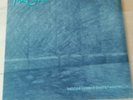 The Cure ?– Behind Closed Doors (And Walls)