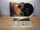 BRUCE SPRINGSTEEN - The Ghost Of Tom Joad - Vinyl LP Mint - 1995 - very rare