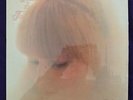 SCHEREE Face To Face LP PRIVATE Xian AOR Modern Soul RARE Unknown Listen HEAR