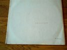 Beatles [White Album] [Mono Vinyl] by The Beatles (Vinyl, Sep-2014, 2 Discs,...