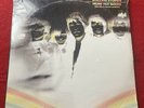 ROLLING STONES MORE HOT ROCKS (Big Hits) ORIGINAL 1972 LP FACTORY SEALED
