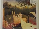 MIDORI TAKADA Through The Looking Glass LIMITED AUDIOPHILE 2x12