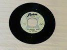 1960's Garage Rock 45  The Sheffields  Fool Minus A Heart