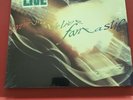 Paul McCartney - Tripping The Live Fantastic - Used 3-LP Set - Near Mint Vinyl