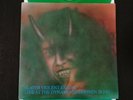 Slayer - Violent Brains 2xLP   2 Different Green Vinyl