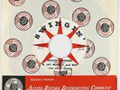 R&B Rocker Mod 45 - Big Jay McNeely - Psycho Serenade - Swingin' - VG+ mp3