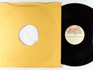 Psych Pop Acetate 10