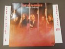 THE RUNAWAYS QUEENS OF NOISE 1977 LP JOAN JETT LITA FORD SRM-1-1126
