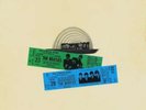 The Beatles The Beatles At The Hollywood Bo LP Album Vinyl Schallplatte 182325