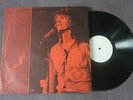 DAVID BOWIE & THE HYPE - Paris Cinema Studios, London Feb 1970 12